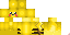 Texture for the_toupycat