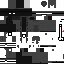 Texture for KOP