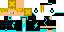 Texture for Marius_YT