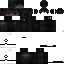 Texture for Magma90