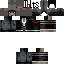 Texture for ALEX