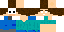 Texture for Revenge