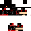 Texture for AbrahanHM