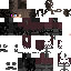 Texture for Ensnjed