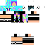 Texture for hfhgf