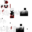 Texture for deadhunter