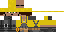 Texture for Jhon 