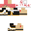 Texture for nat chu