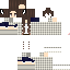 Texture for ari