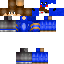 Texture for efejan