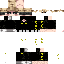 Texture for Chifuyu Matsuno