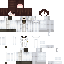 Texture for edeff