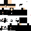 Texture for Lkinho