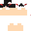 Texture for skin base 