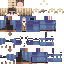 Texture for Newt!12