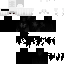 Texture for igiugiu