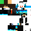 Texture for ccboatcc