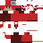 Texture for Alastor