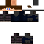 Texture for fererr