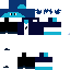 Texture for blueajo