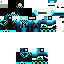 Texture for kin 4