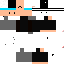 Texture for Tryharder Adam