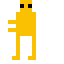 Texture for ПЕЧЕНЬКА