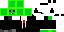 Texture for tor