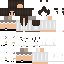 Texture for BubbleSponge