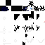 Texture for shadow2