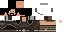 Texture for Jay ThePowerCow
