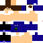 Texture for oi