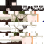 Texture for .