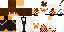 Texture for hgfhgf
