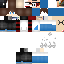 Texture for Add_games_XD