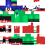 Texture for Leder_craft