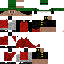Texture for Anyme