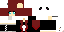 Texture for Pandda