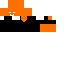 Texture for バグスター
