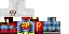 Texture for Super Sheep