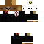 Texture for toast agent