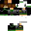 Texture for ryagh