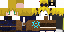 Texture for Filllykung