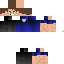 Texture for snapper