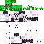 Texture for per23