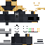 Texture for rubik