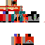 Texture for Julo