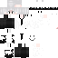 Texture for new 