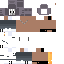 Texture for robot