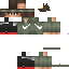 Texture for Dustin